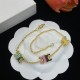 Celine Bracelet