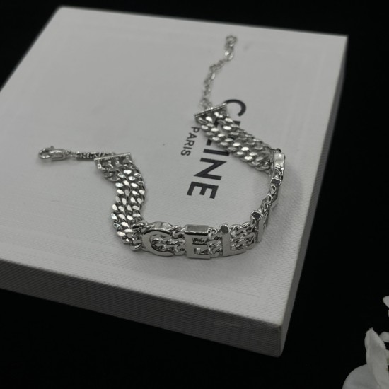 Celine Bracelet