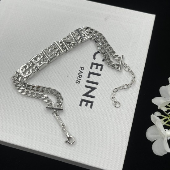 Celine Bracelet