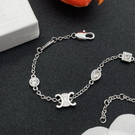 Celine Bracelet