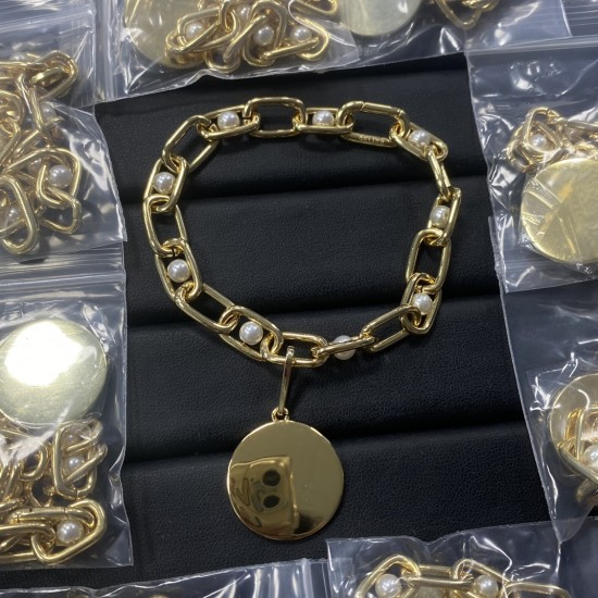 Celine Bracelet
