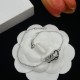 Celine Bracelet