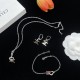 Celine Bracelet