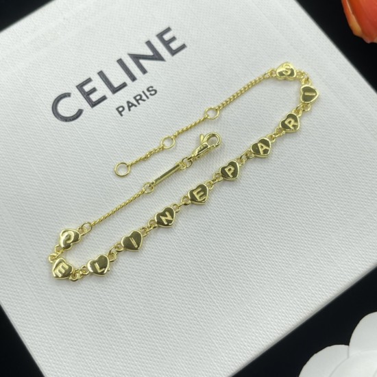 Celine Bracelet