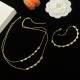 Celine Bracelet