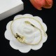 Celine Bracelet