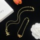 Celine Bracelet