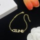 Celine Bracelet