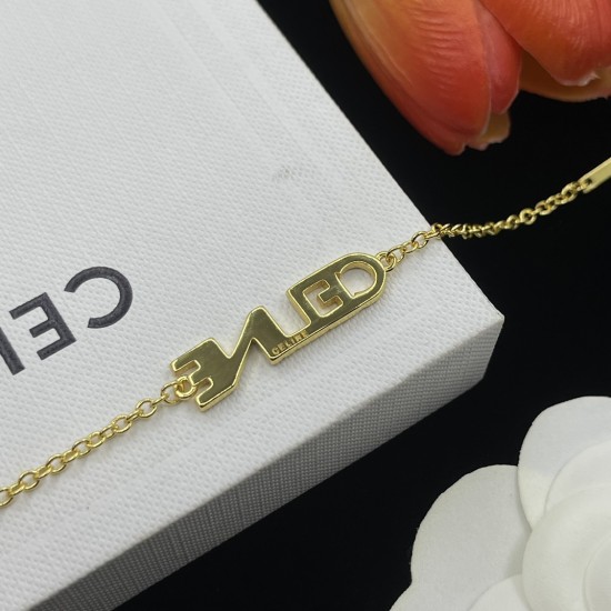 Celine Bracelet