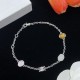 Celine Bracelet