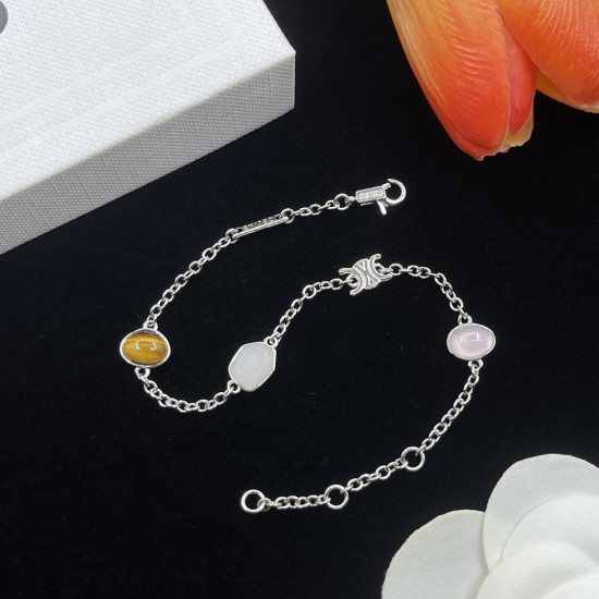 Celine Bracelet
