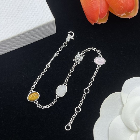 Celine Bracelet