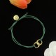 Celine Bracelet