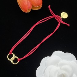 Celine Bracelet