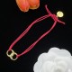 Celine Bracelet