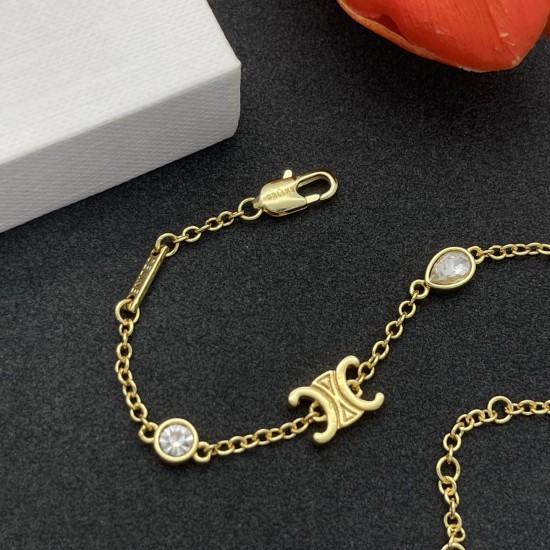 Celine Bracelet