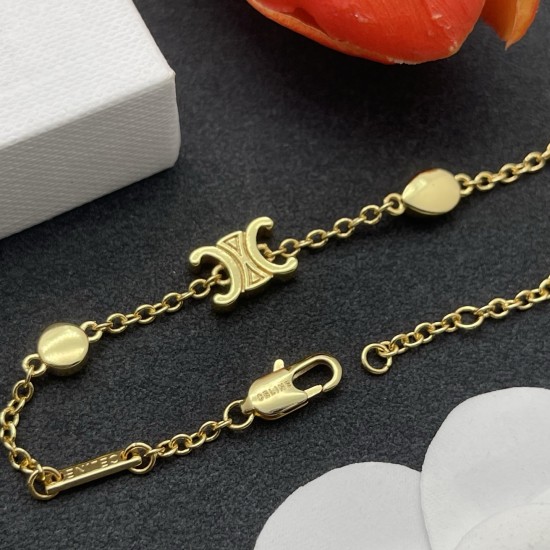 Celine Bracelet