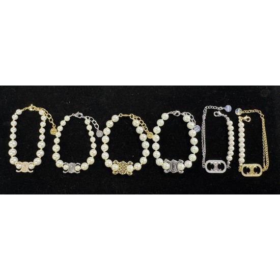 Celine Bracelet