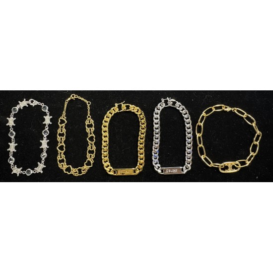 Celine Bracelet