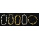 Celine Bracelet