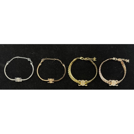Celine Bracelet