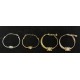 Celine Bracelet