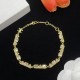 Celine Bracelet