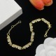 Celine Bracelet