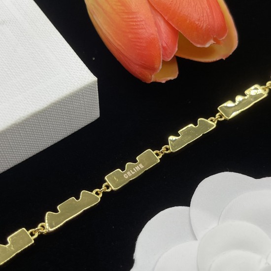 Celine Bracelet