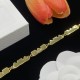 Celine Bracelet