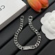 Celine Bracelet