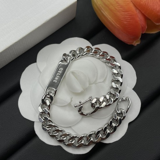 Celine Bracelet