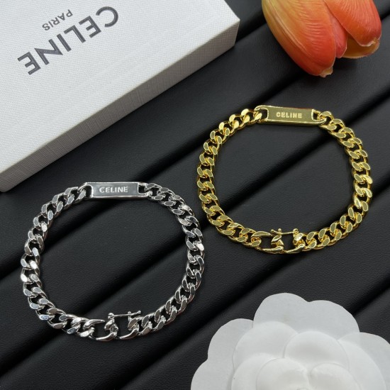 Celine Bracelet