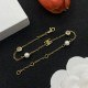 Celine Bracelet