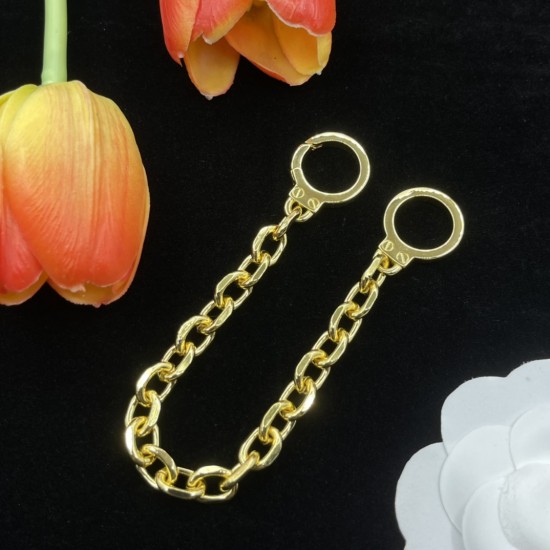 Celine Bracelet