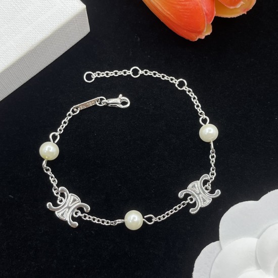 Celine Bracelet