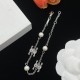 Celine Bracelet