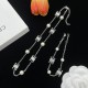 Celine Bracelet