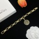 Celine Bracelet