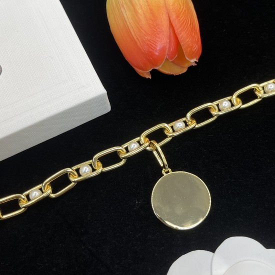 Celine Bracelet