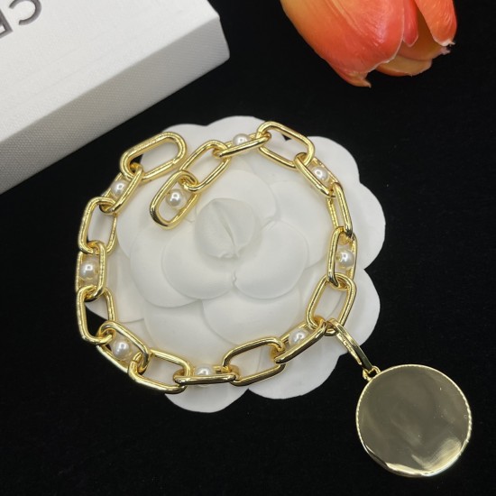 Celine Bracelet