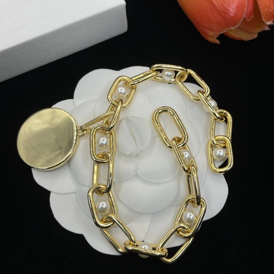 Celine Bracelet
