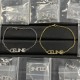Celine Bracelet