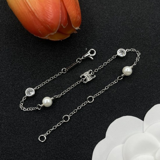 Celine Bracelet