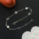 Celine Bracelet