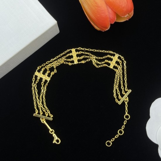 Celine Bracelet