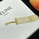 Celine Bracelet