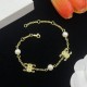 Celine Bracelet