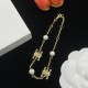 Celine Bracelet