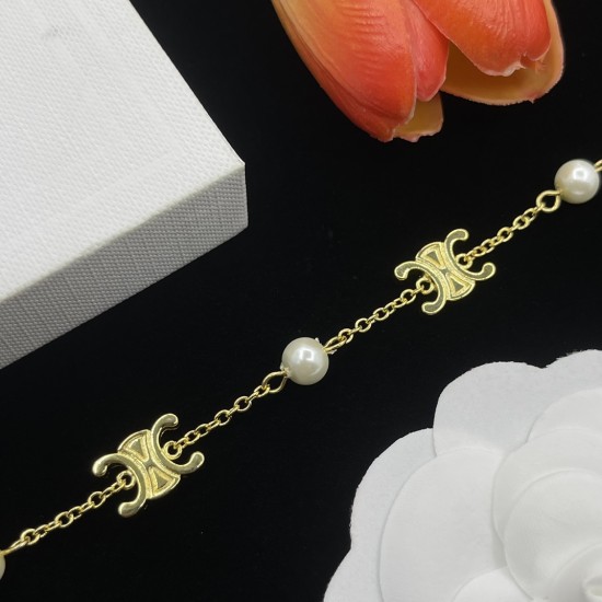 Celine Bracelet